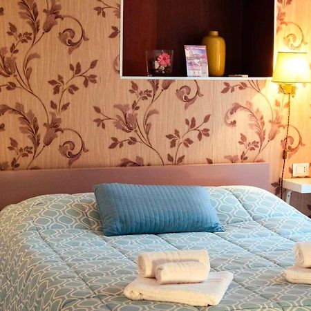 Appia 52 Hotel Rome Luaran gambar